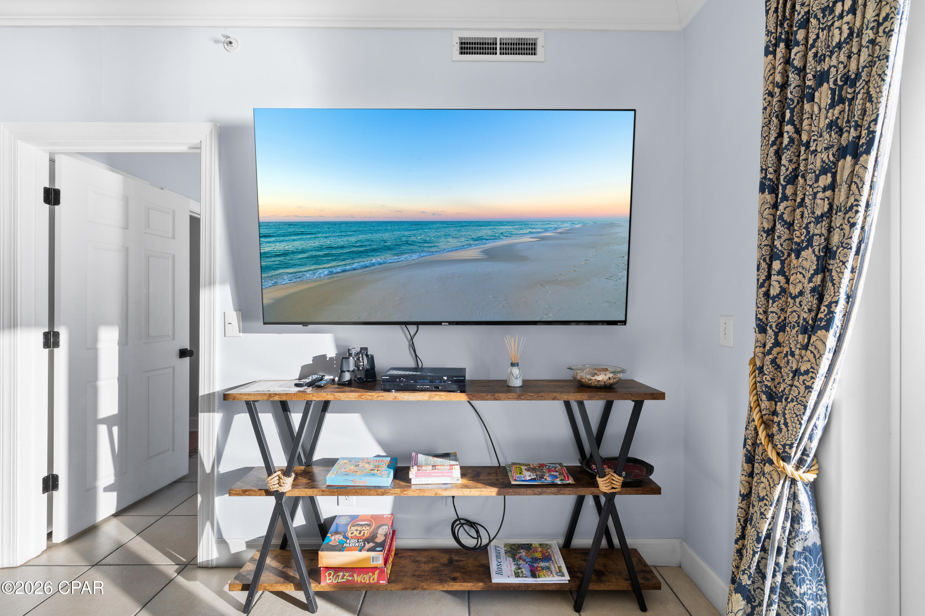 17545 Front Beach Road, Unit 1208 Panama City Beach, FL 32413 - Photo 23 of 45