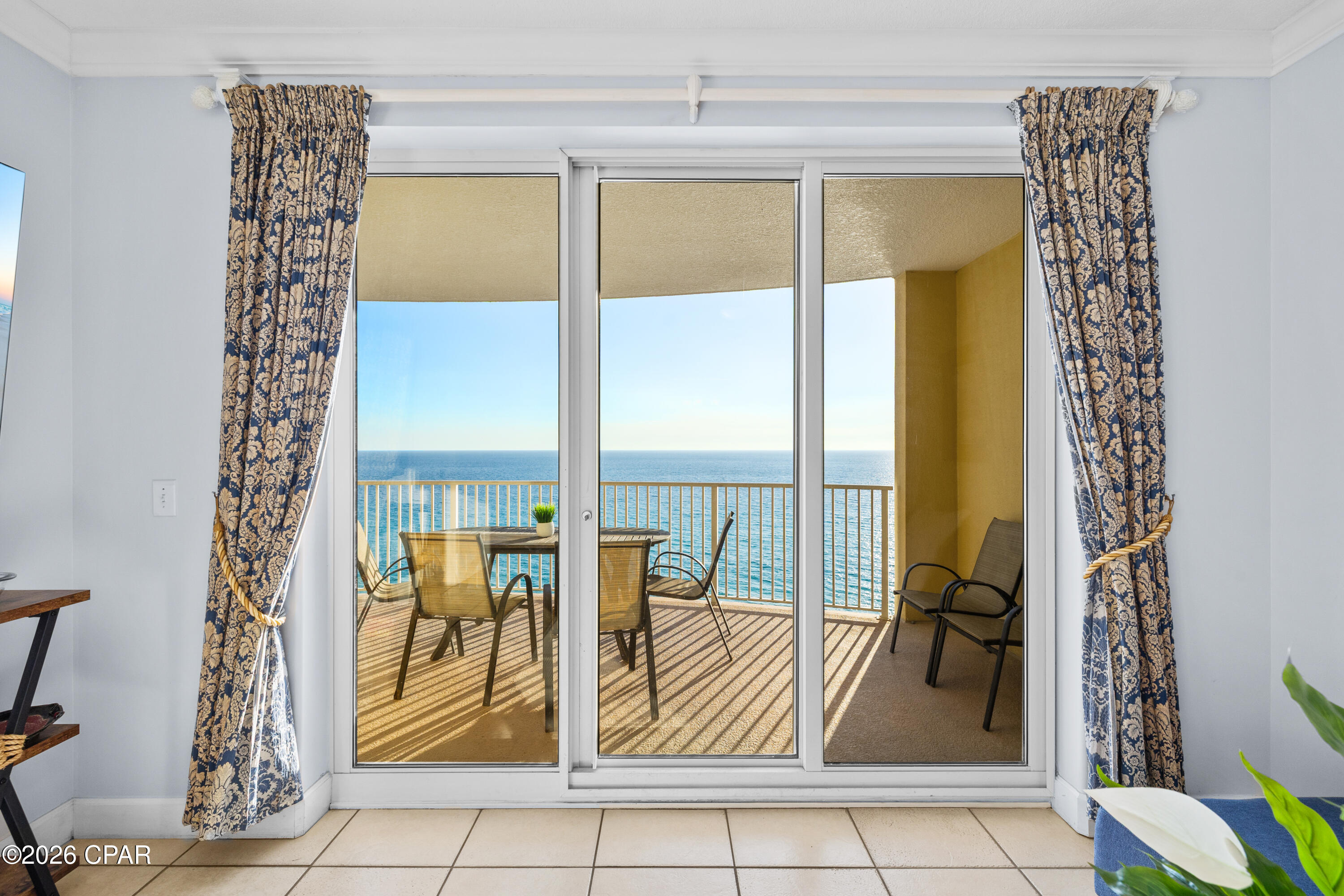 17545 Front Beach Road, Unit 1208 Panama City Beach, FL 32413 - Photo 25 of 45