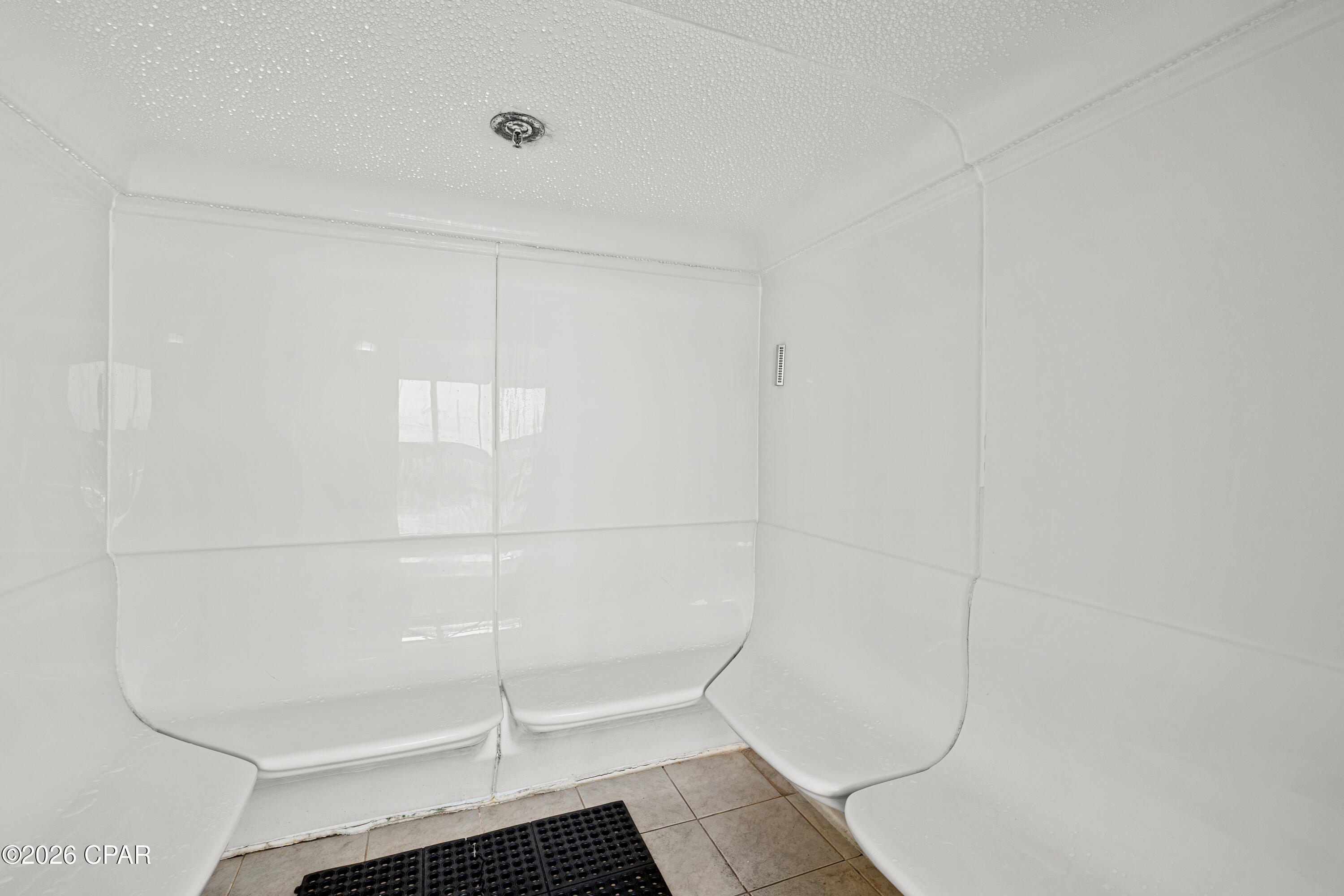 17545 Front Beach Road, Unit 1208 Panama City Beach, FL 32413 - Photo 43 of 45