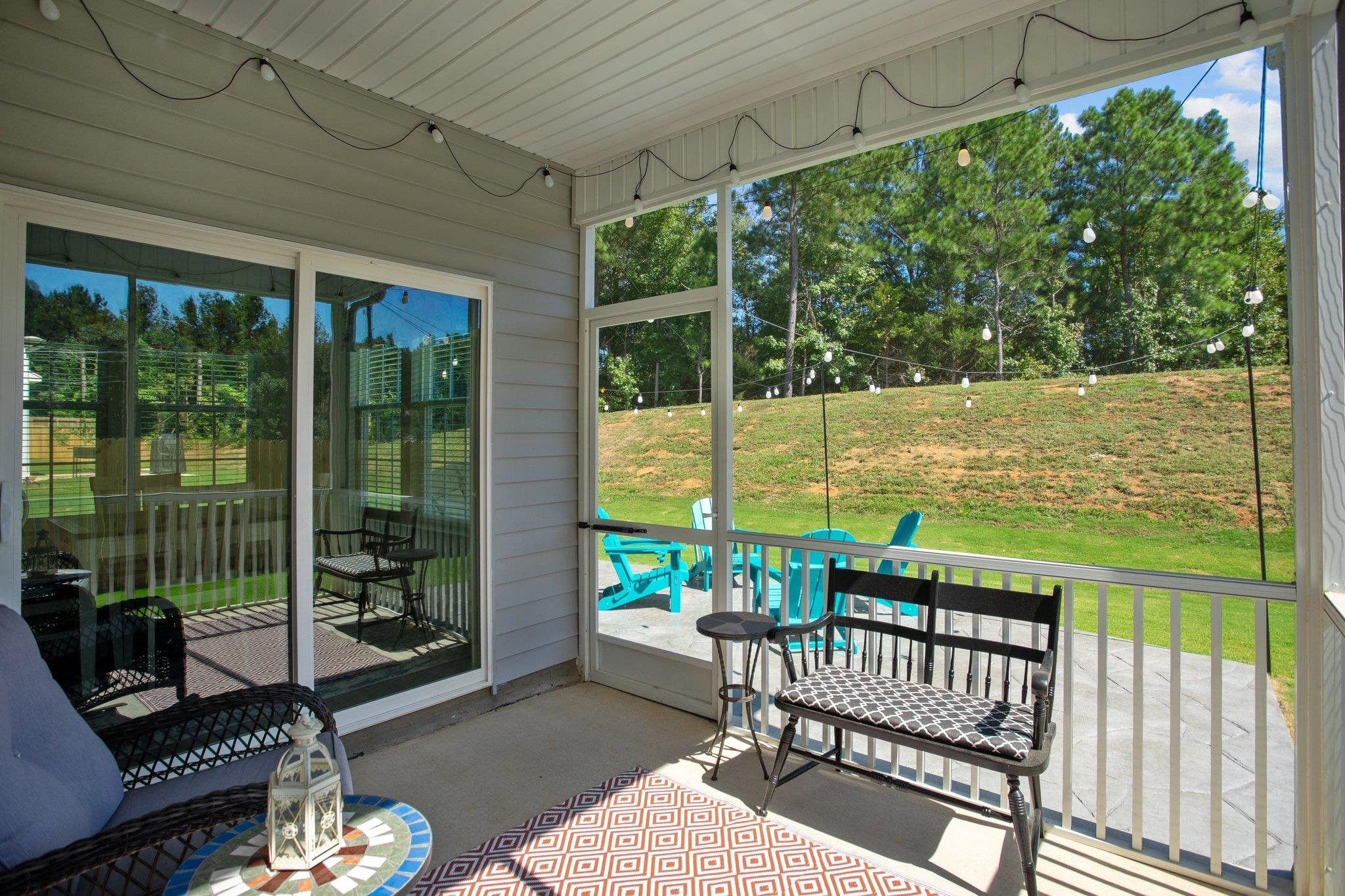 816 Heartpine Drive Mebane, NC 27302 - Photo 44 of 56 Photo 44