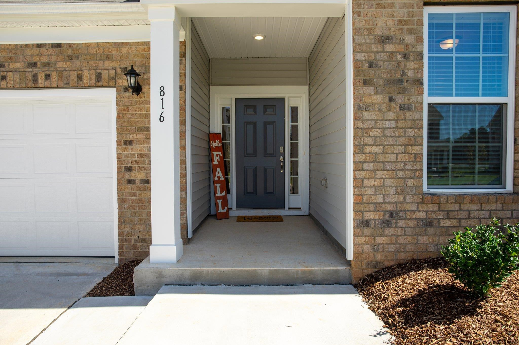 816 Heartpine Drive Mebane, NC 27302 - Photo 7 of 56 Photo 7