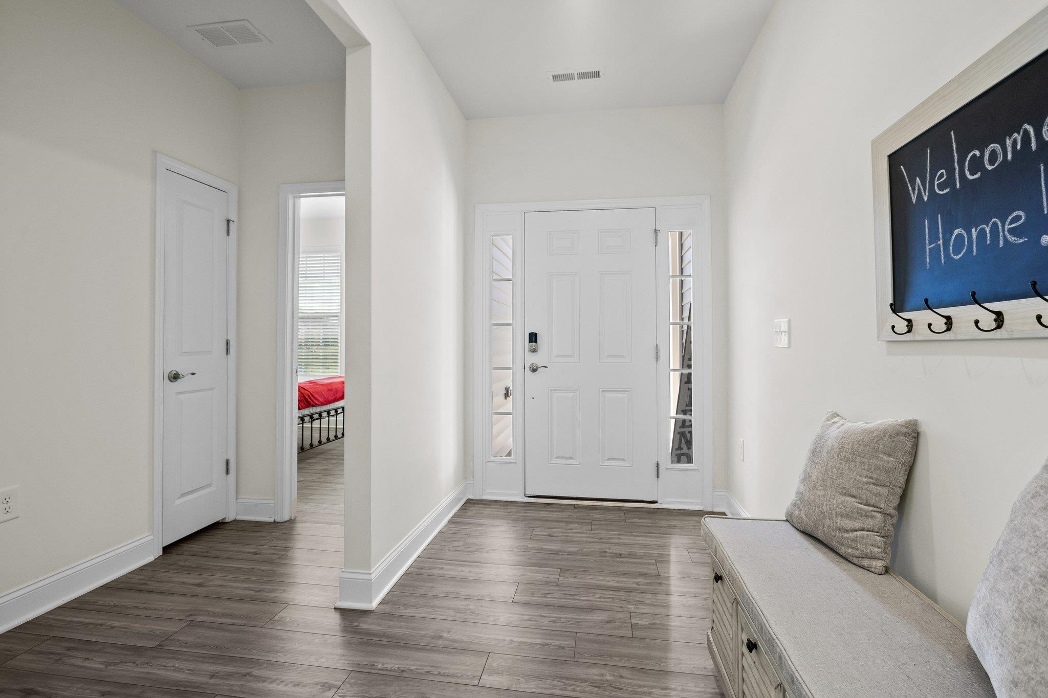 816 Heartpine Drive Mebane, NC 27302 - Photo 9 of 56 Photo 9