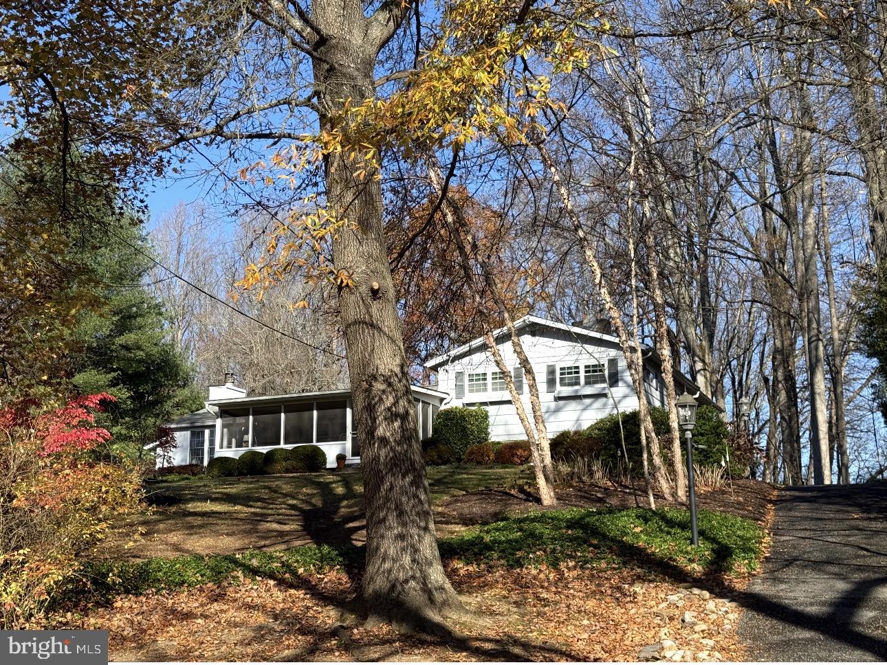 31 Haviland Mill Road Brinklow, MD 20862 - Photo 38 of 114