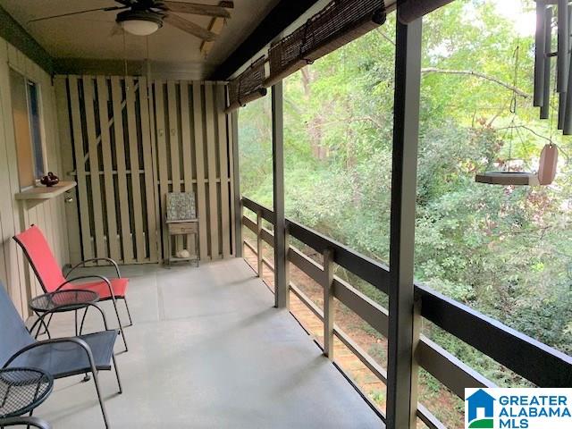 3101 Lorna Road, Unit 824 Birmingham, AL 35216 - Photo 29 of 33