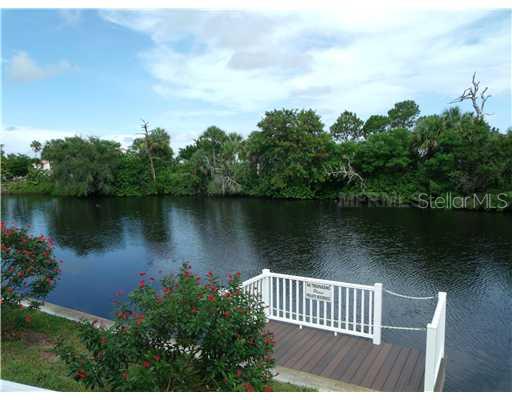 10101 Burnt Store Road, Unit 15 Punta Gorda, FL 33950 - Photo 1 of 1 Waterfront