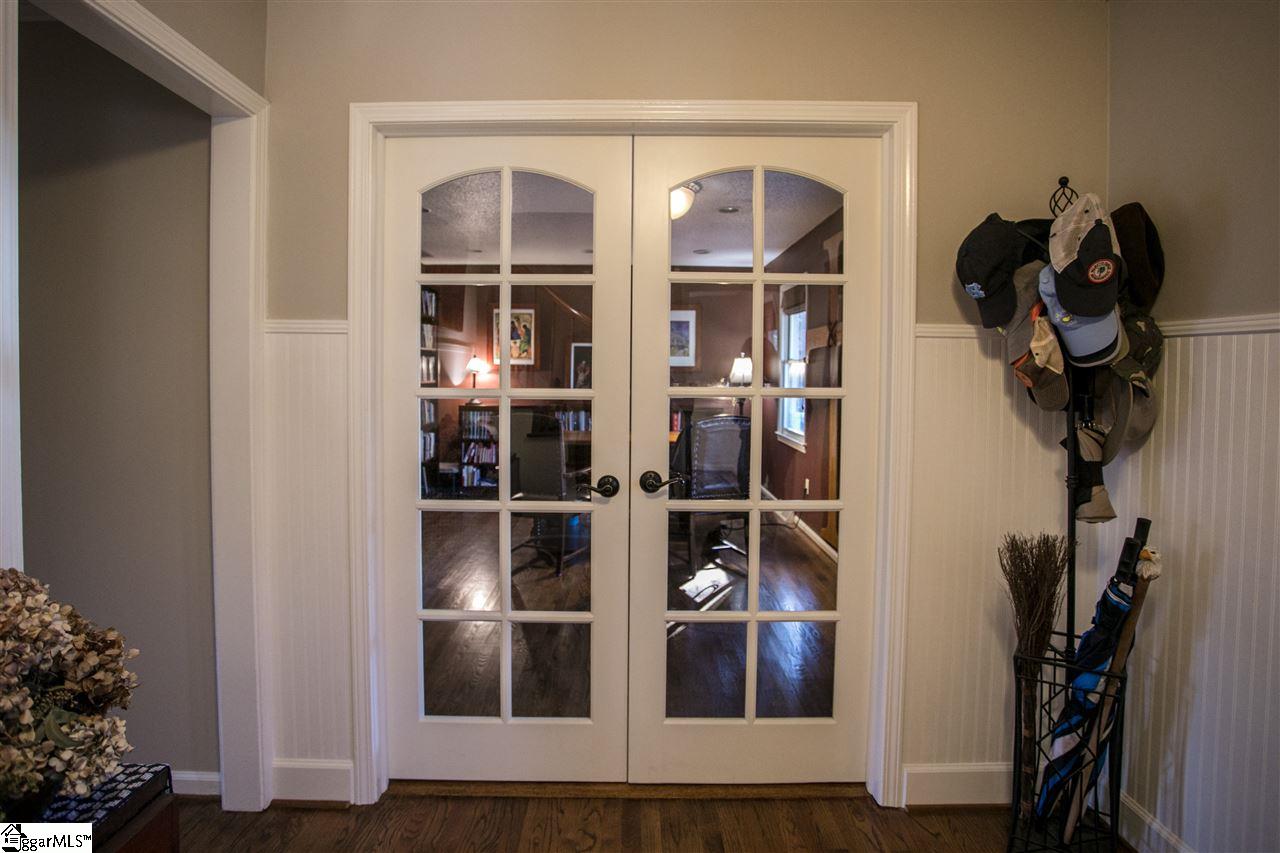 213 Overcreek Road Greenville, SC 29607 - Photo 12 of 36 Gallery Image 12