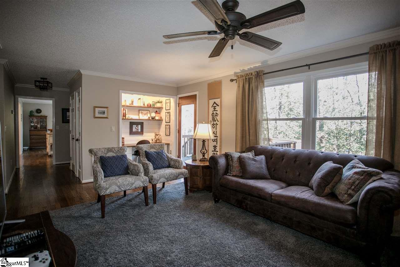 213 Overcreek Road Greenville, SC 29607 - Photo 14 of 36 Gallery Image 14