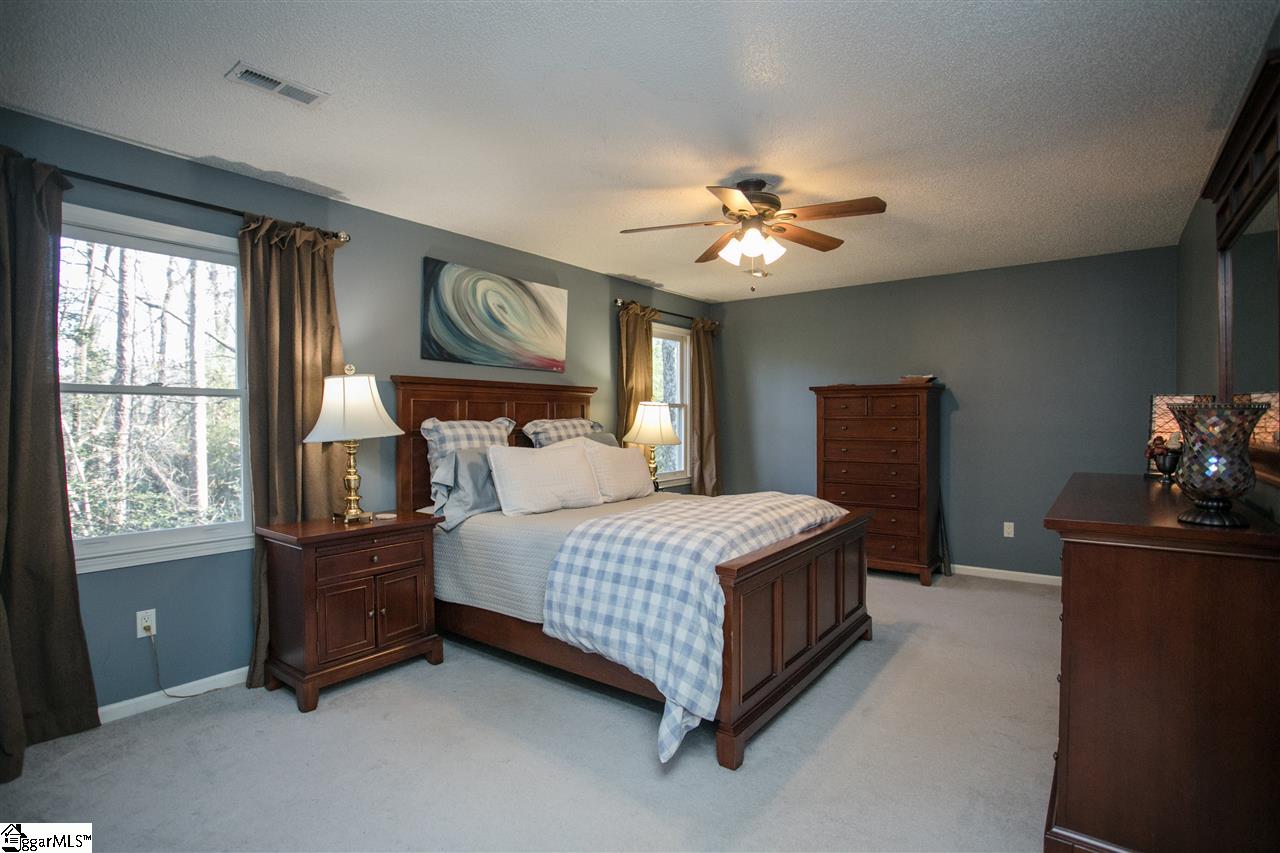 213 Overcreek Road Greenville, SC 29607 - Photo 19 of 36 Gallery Image 19