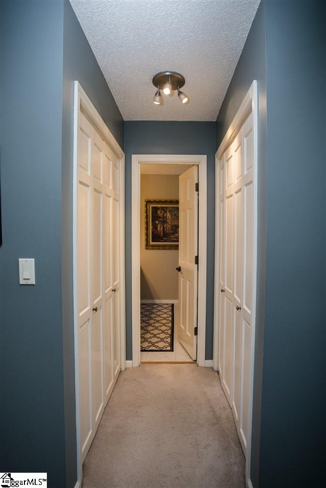213 Overcreek Road Greenville, SC 29607 - Photo 20 of 36 Gallery Image 20