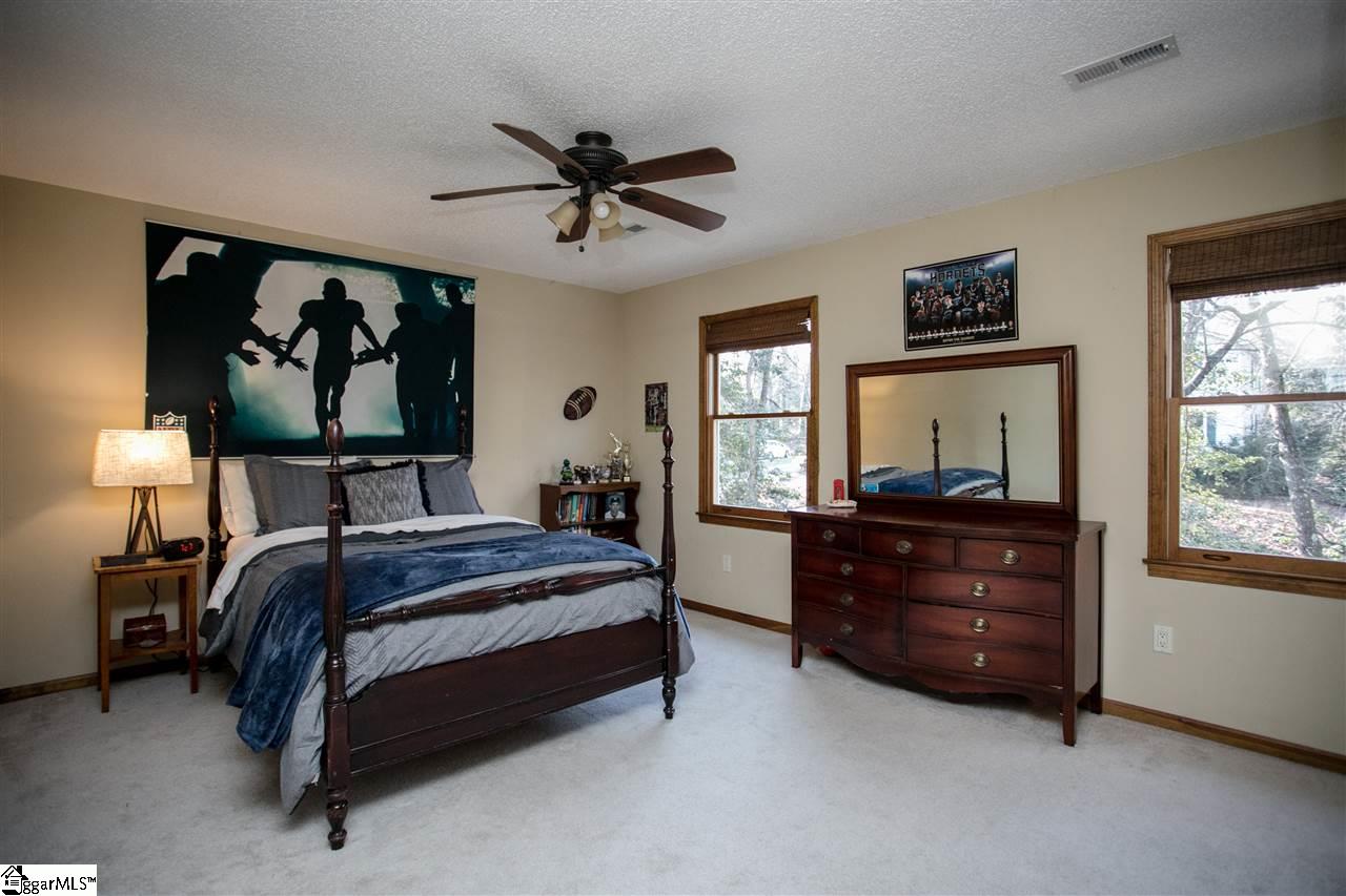 213 Overcreek Road Greenville, SC 29607 - Photo 22 of 36 Gallery Image 22