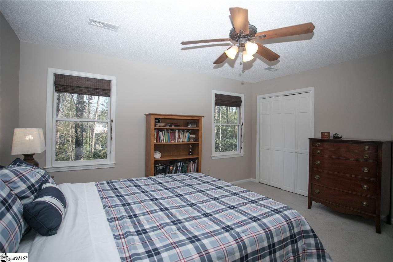 213 Overcreek Road Greenville, SC 29607 - Photo 23 of 36 Gallery Image 23