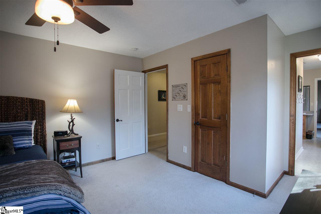 213 Overcreek Road Greenville, SC 29607 - Photo 26 of 36 Gallery Image 26
