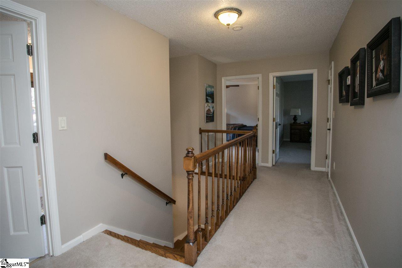 213 Overcreek Road Greenville, SC 29607 - Photo 27 of 36 Gallery Image 27