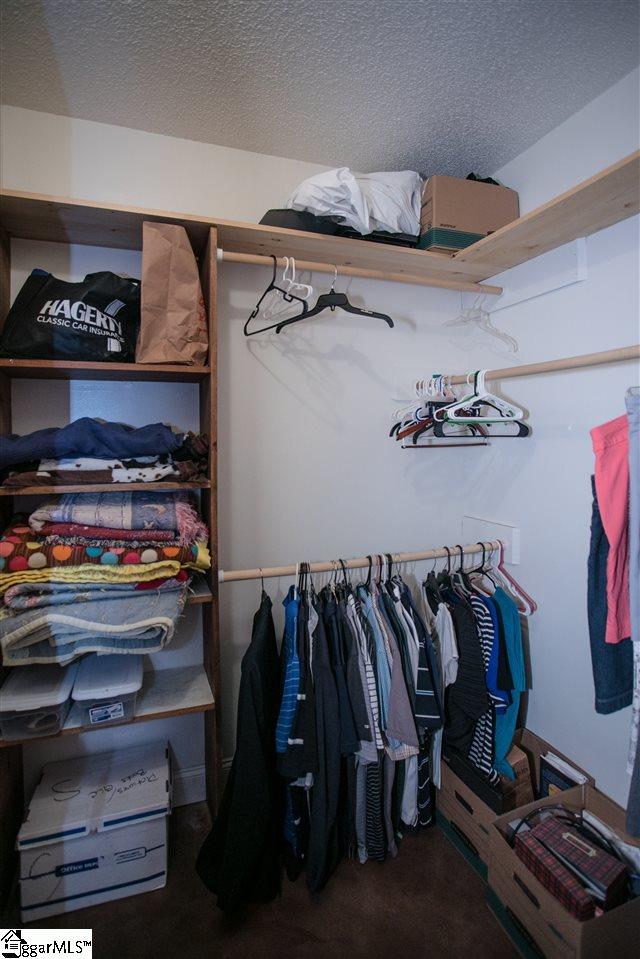 213 Overcreek Road Greenville, SC 29607 - Photo 30 of 36 Gallery Image 30