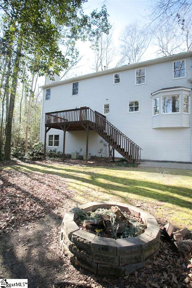 213 Overcreek Road Greenville, SC 29607 - Photo 33 of 36 Gallery Image 33