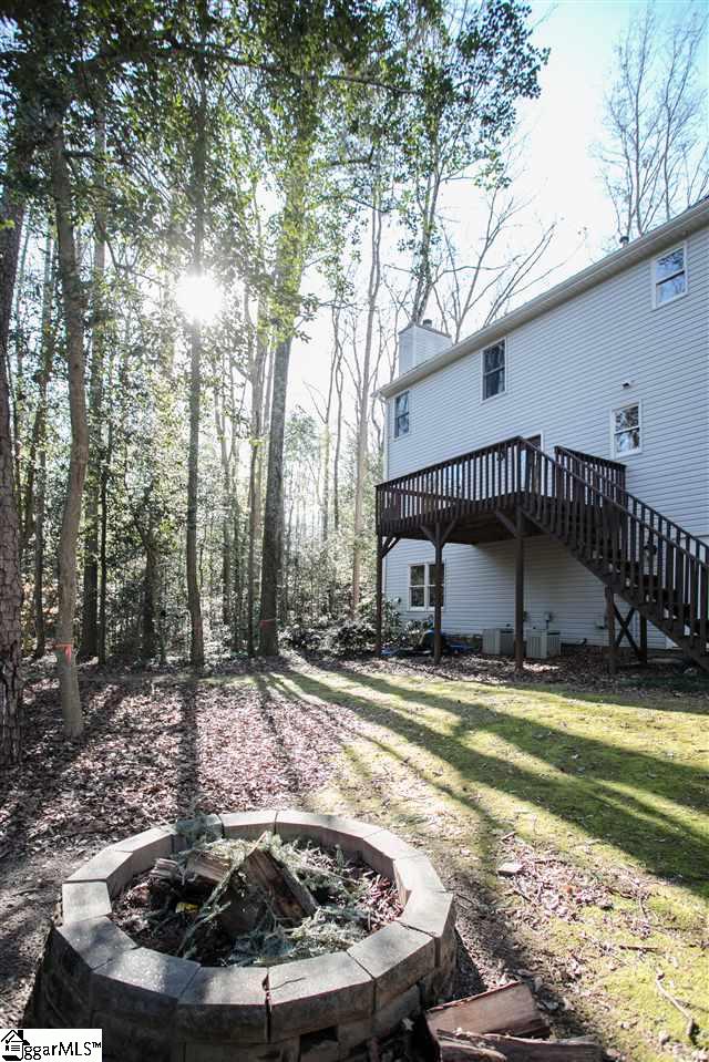 213 Overcreek Road Greenville, SC 29607 - Photo 34 of 36 Gallery Image 34