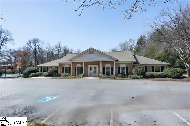 213 Overcreek Road Greenville, SC 29607 - Photo 35 of 36 Gallery Image 35