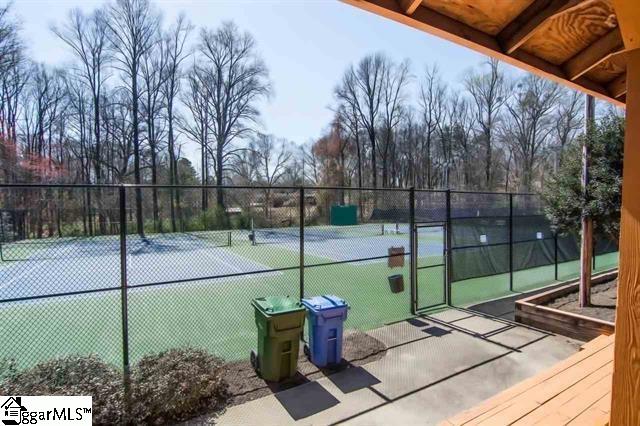 213 Overcreek Road Greenville, SC 29607 - Photo 36 of 36 Gallery Image 36