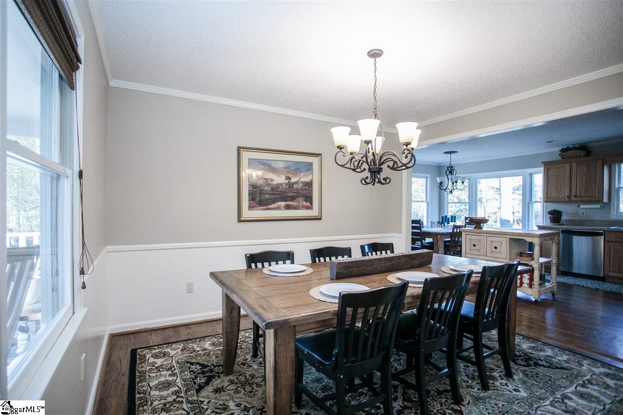 213 Overcreek Road Greenville, SC 29607 - Photo 7 of 36 Gallery Image 7