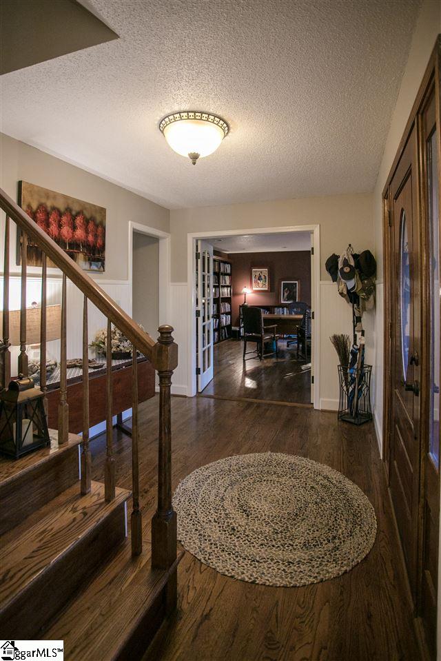 213 Overcreek Road Greenville, SC 29607 - Photo 10 of 36 Gallery Image 10