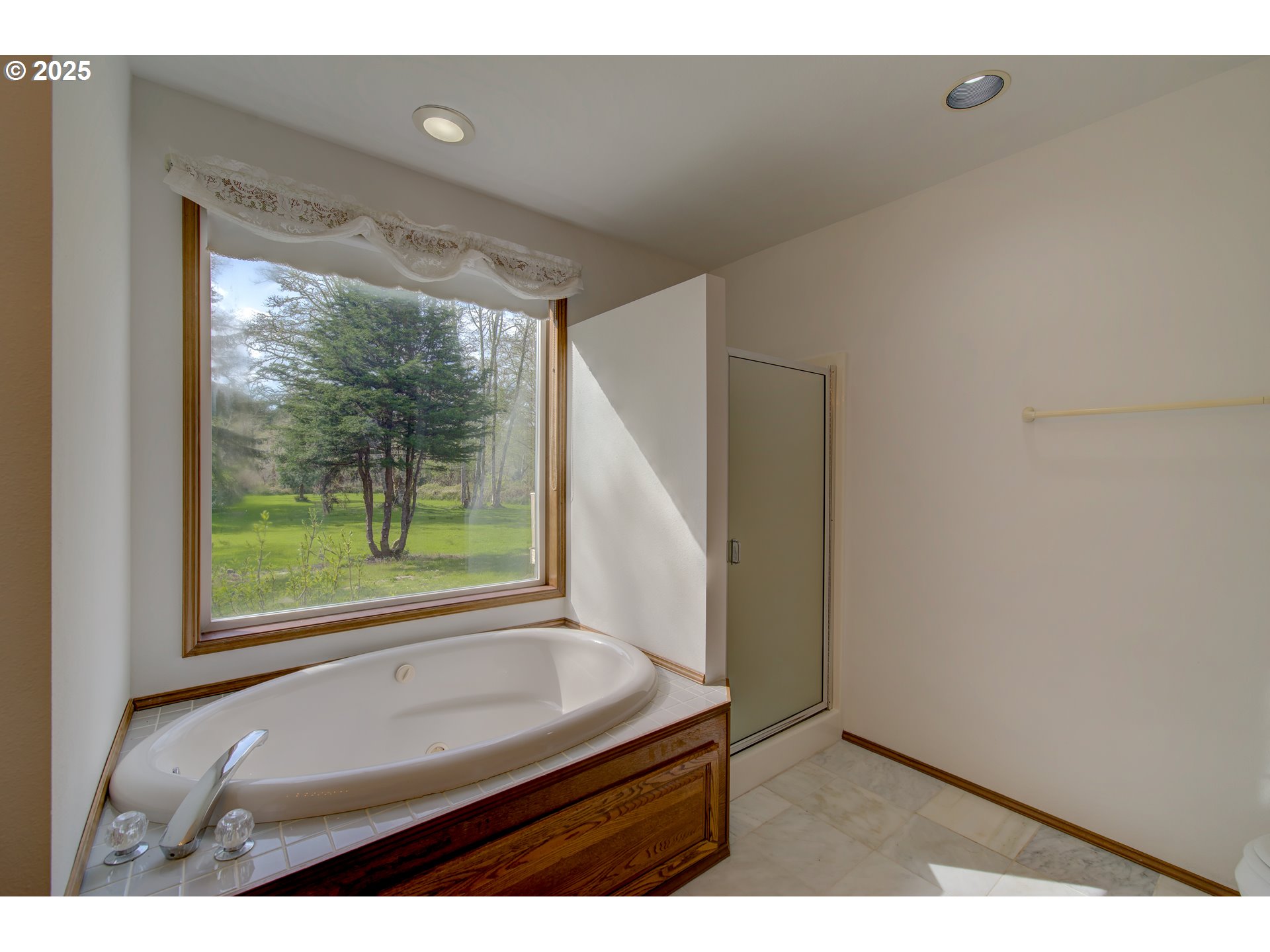 34009 Territory Road Oysterville, WA 98641 - Photo 26 of 39