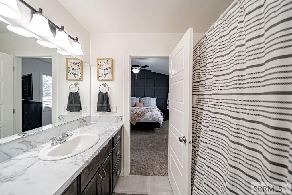 3030 North Waverly Road Idaho Falls, ID 83401 - Photo 19 of 32