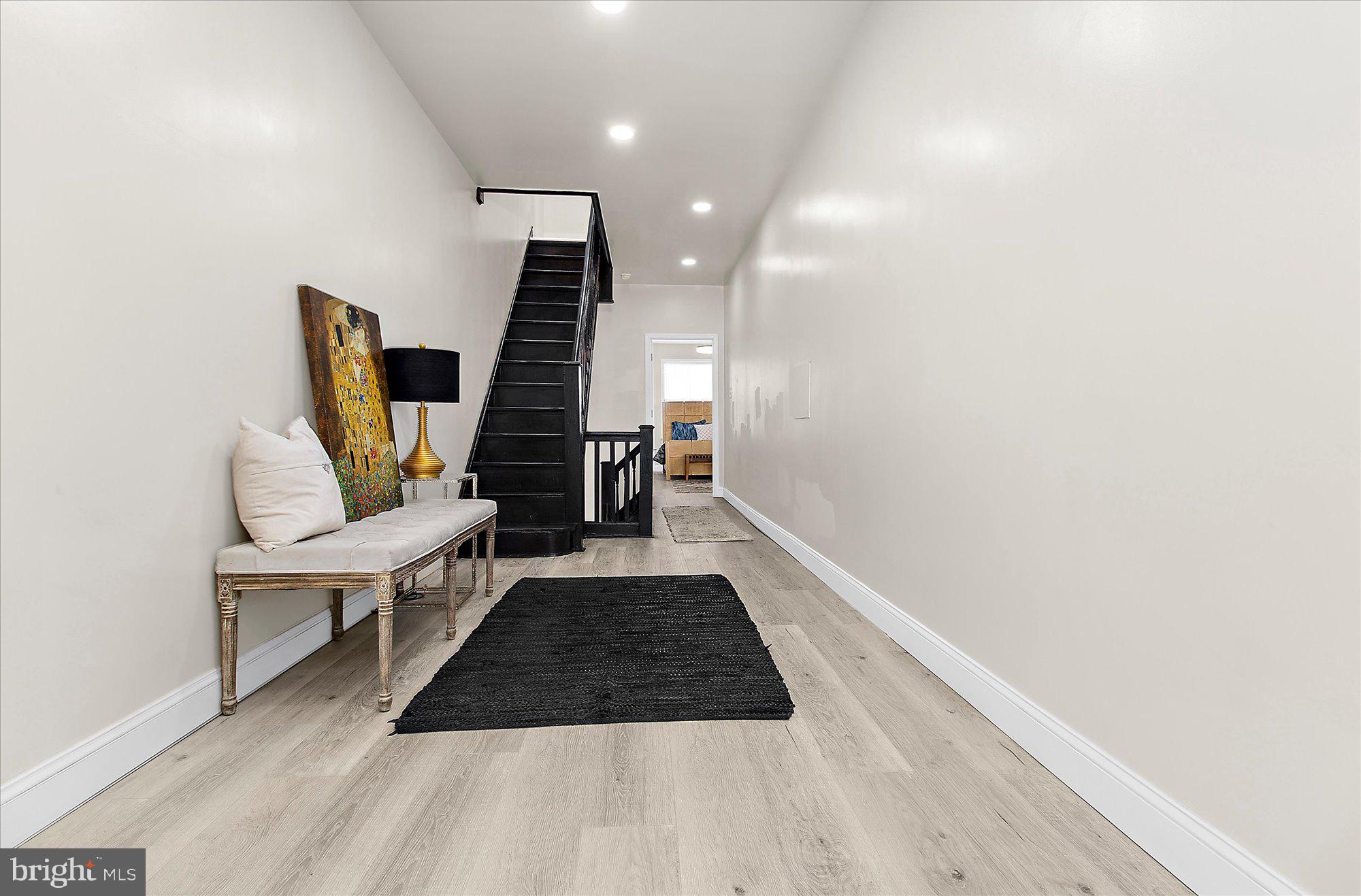 5119 Springfield Avenue Philadelphia, PA 19143 - Photo 19 of 33