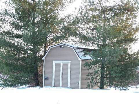 9136 Noblet Road Davison, MI 48423 - Photo 2 of 27 20428040-1.JPG