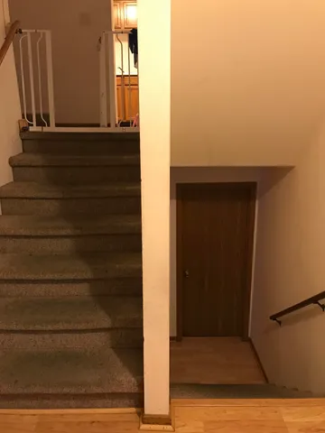 $425,000 | 612-614 North Main Street, Fall River, WI 53932