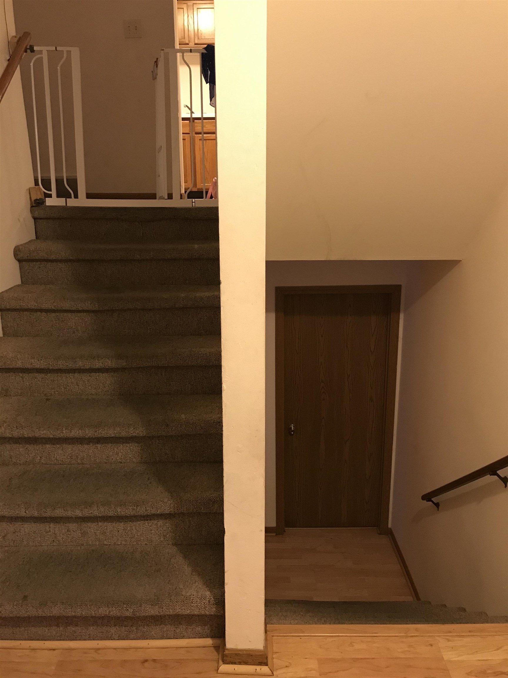 612-614 North Main Street Fall River, WI 53932 - Photo 11 of 20