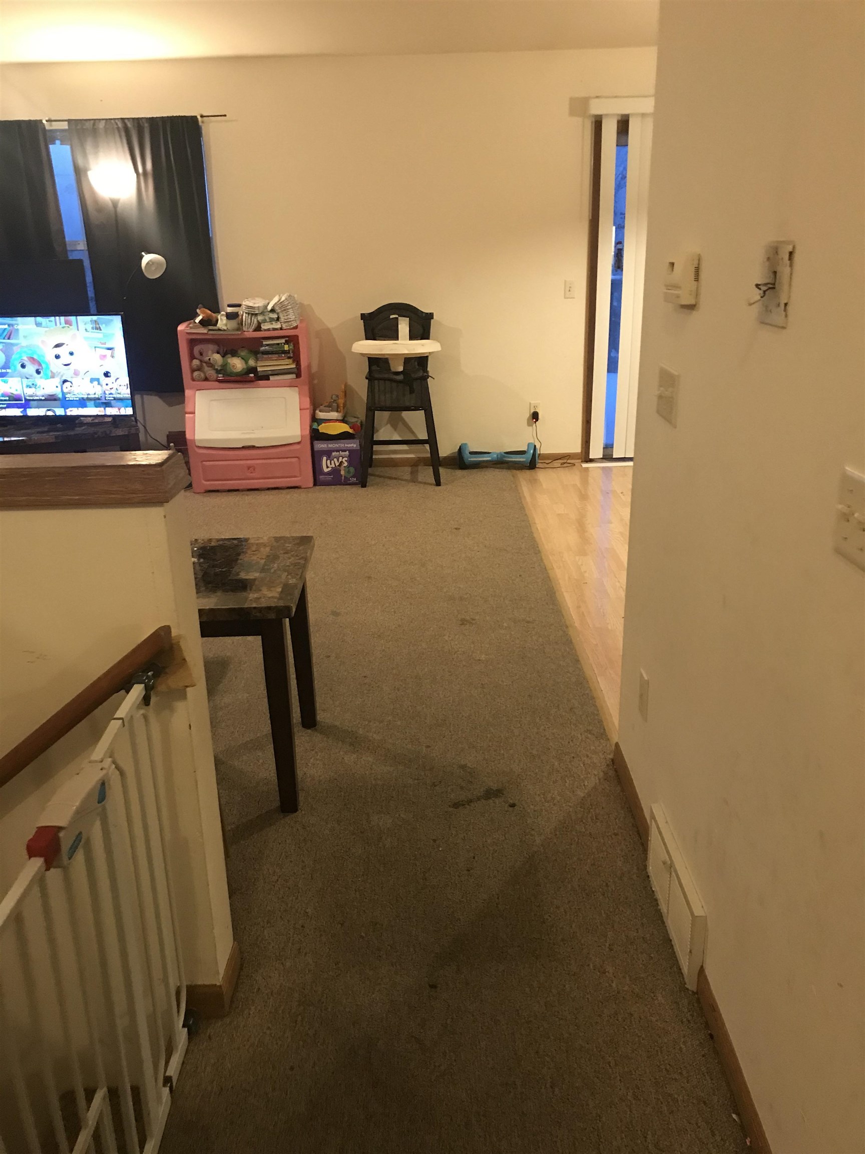 612-614 North Main Street Fall River, WI 53932 - Photo 12 of 20