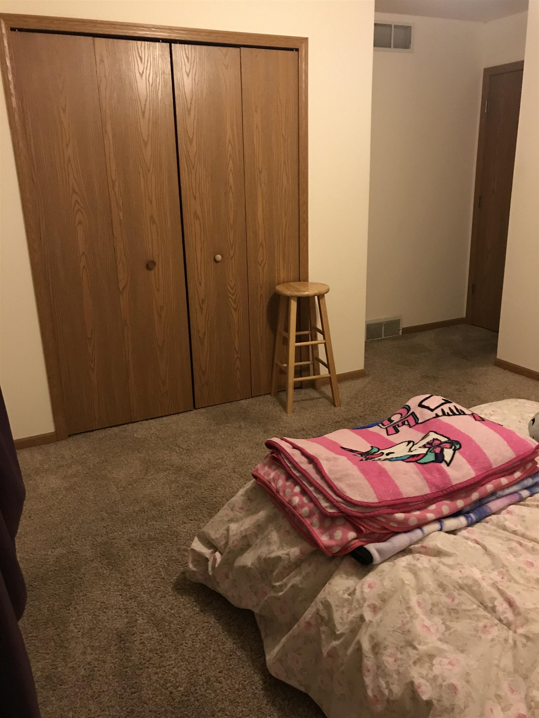 612-614 North Main Street Fall River, WI 53932 - Photo 16 of 20