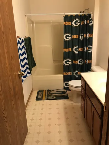 $425,000 | 612-614 North Main Street, Fall River, WI 53932