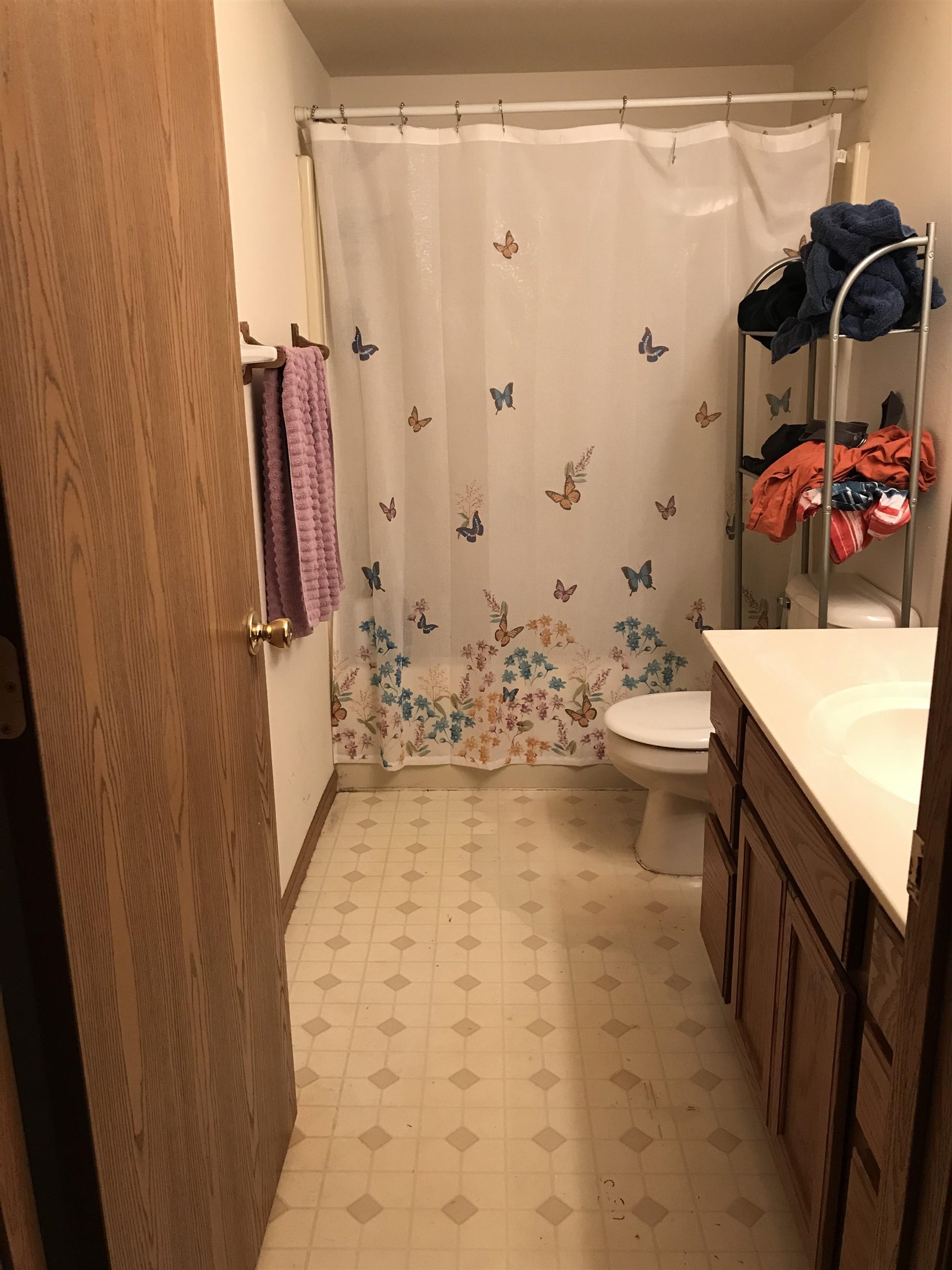 612-614 North Main Street Fall River, WI 53932 - Photo 20 of 20