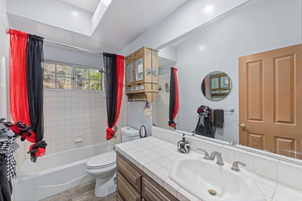 19079 Paradise Mountain Road Valley Center, CA 92082 - Photo 27 of 58