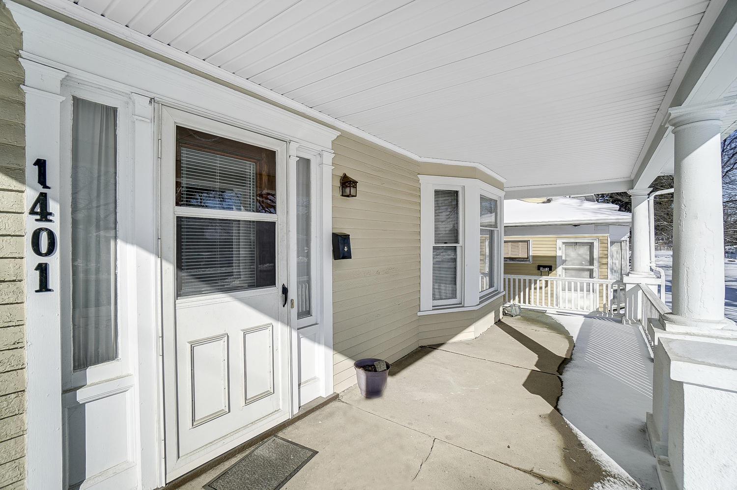 1401-1403 North Limestone Street Springfield, OH 45503 - Photo 5 of 38