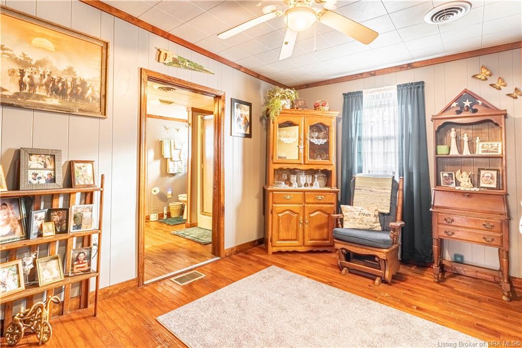 8741 East Doe Run Road Madison, IN 47250 - Photo 13 of 27 Gallery Image 13
