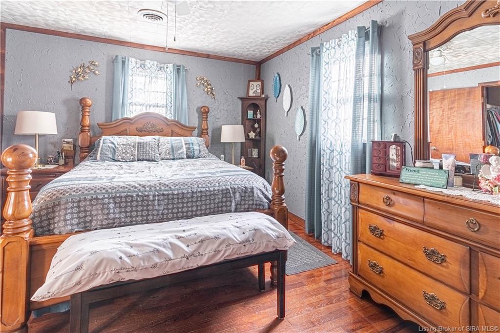 8741 East Doe Run Road Madison, IN 47250 - Photo 15 of 27 Gallery Image 15