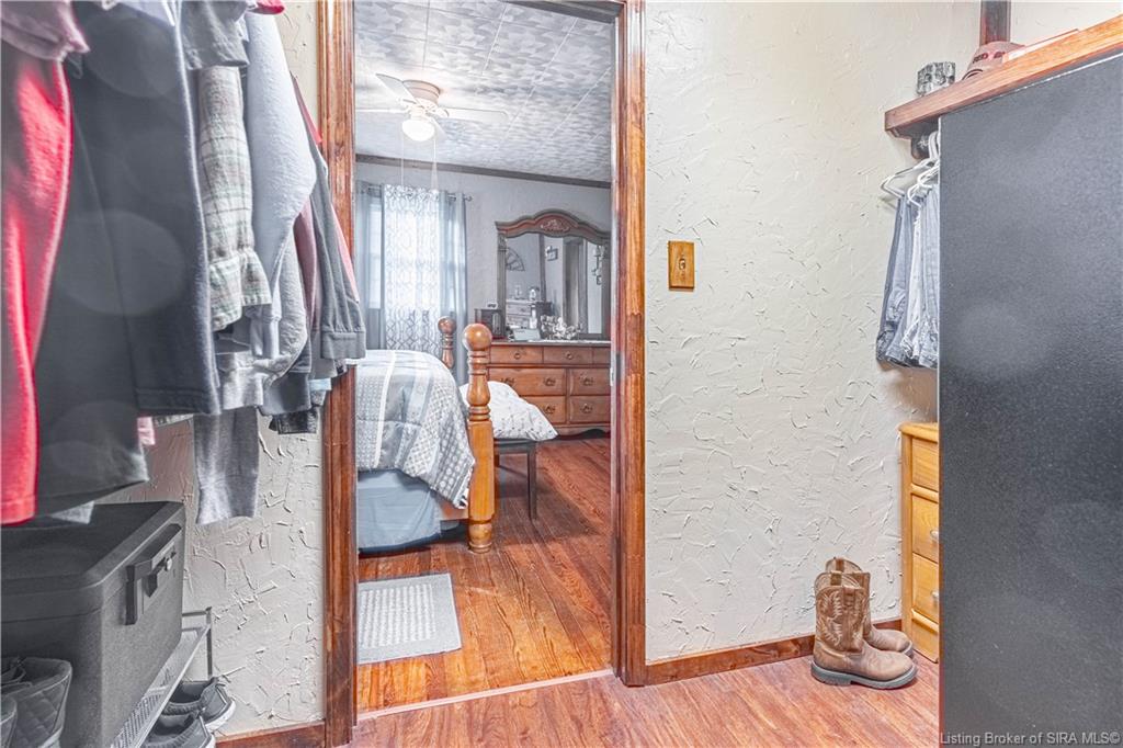 8741 East Doe Run Road Madison, IN 47250 - Photo 17 of 27 Gallery Image 17