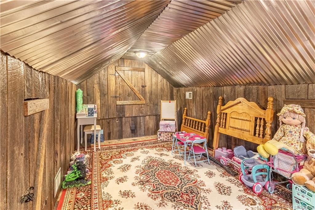 8741 East Doe Run Road Madison, IN 47250 - Photo 19 of 27 Gallery Image 19