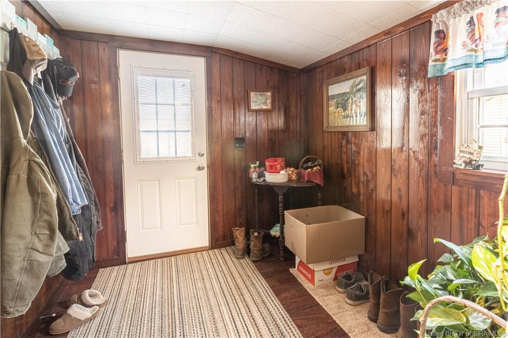 8741 East Doe Run Road Madison, IN 47250 - Photo 22 of 27 Gallery Image 22