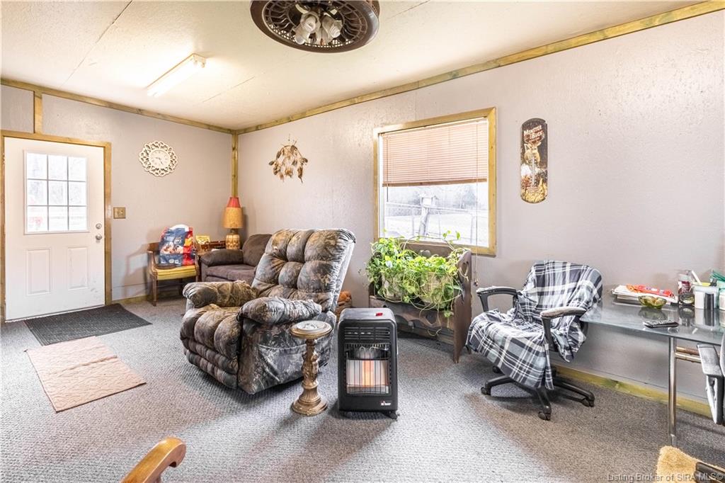8741 East Doe Run Road Madison, IN 47250 - Photo 23 of 27 Gallery Image 23
