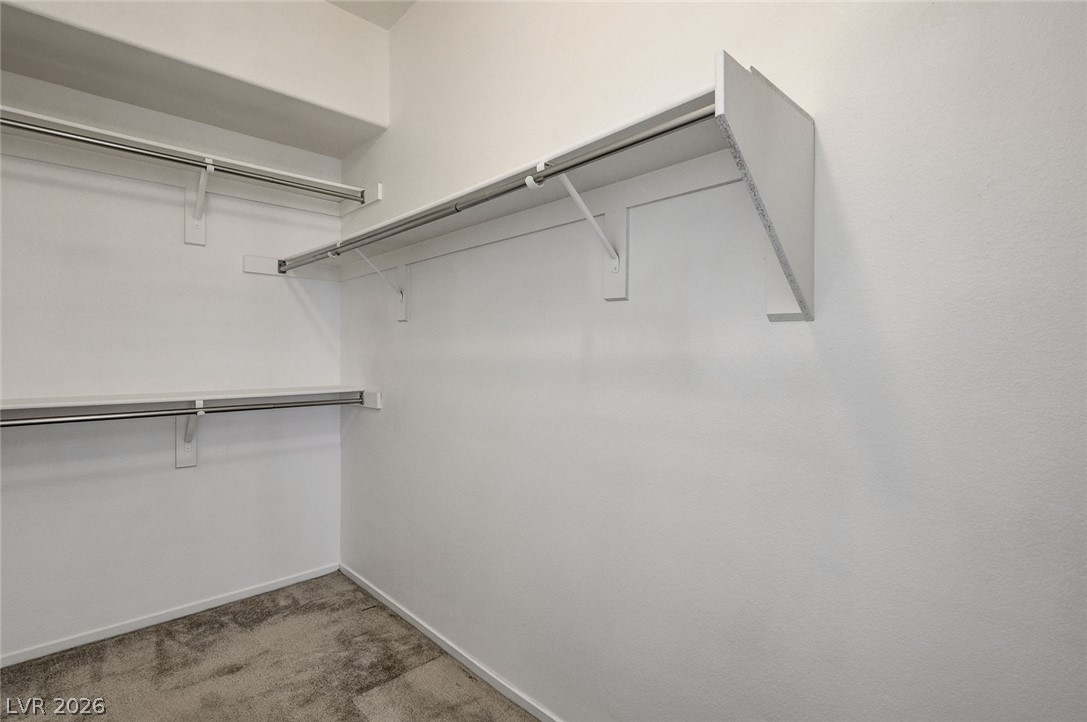 5370 Runningbrook Road Las Vegas, NV 89120 - Photo 13 of 23 Gallery Image 13