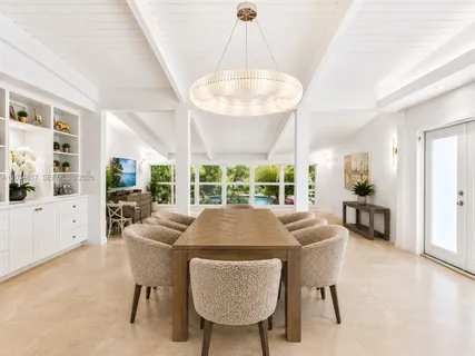 $1,550,000 | 1850 Keystone Boulevard, North Miami, FL 33181