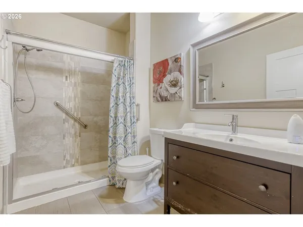 $815,000 | 20845 Southwest Eggert Way, Beaverton, OR 97078