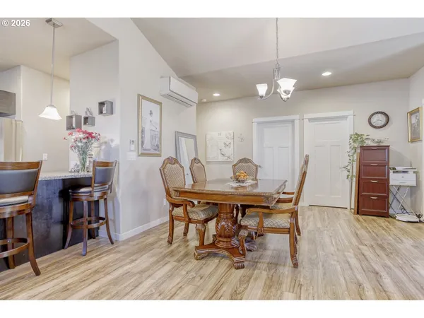$815,000 | 20845 Southwest Eggert Way, Beaverton, OR 97078