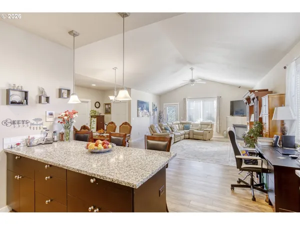 $815,000 | 20845 Southwest Eggert Way, Beaverton, OR 97078