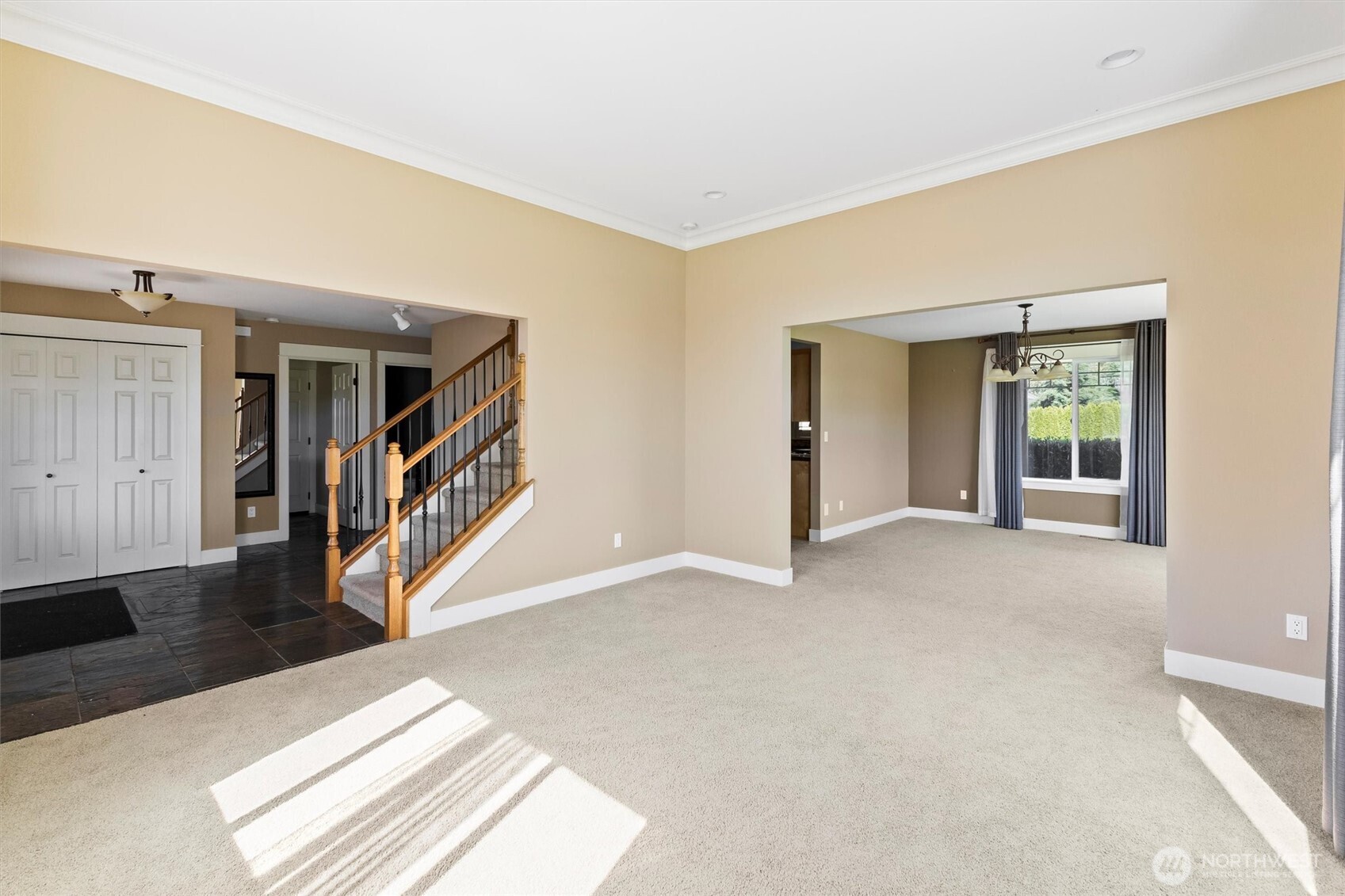 2914 Cameron Ridge Lane Ferndale, WA 98248 - Photo 16 of 33