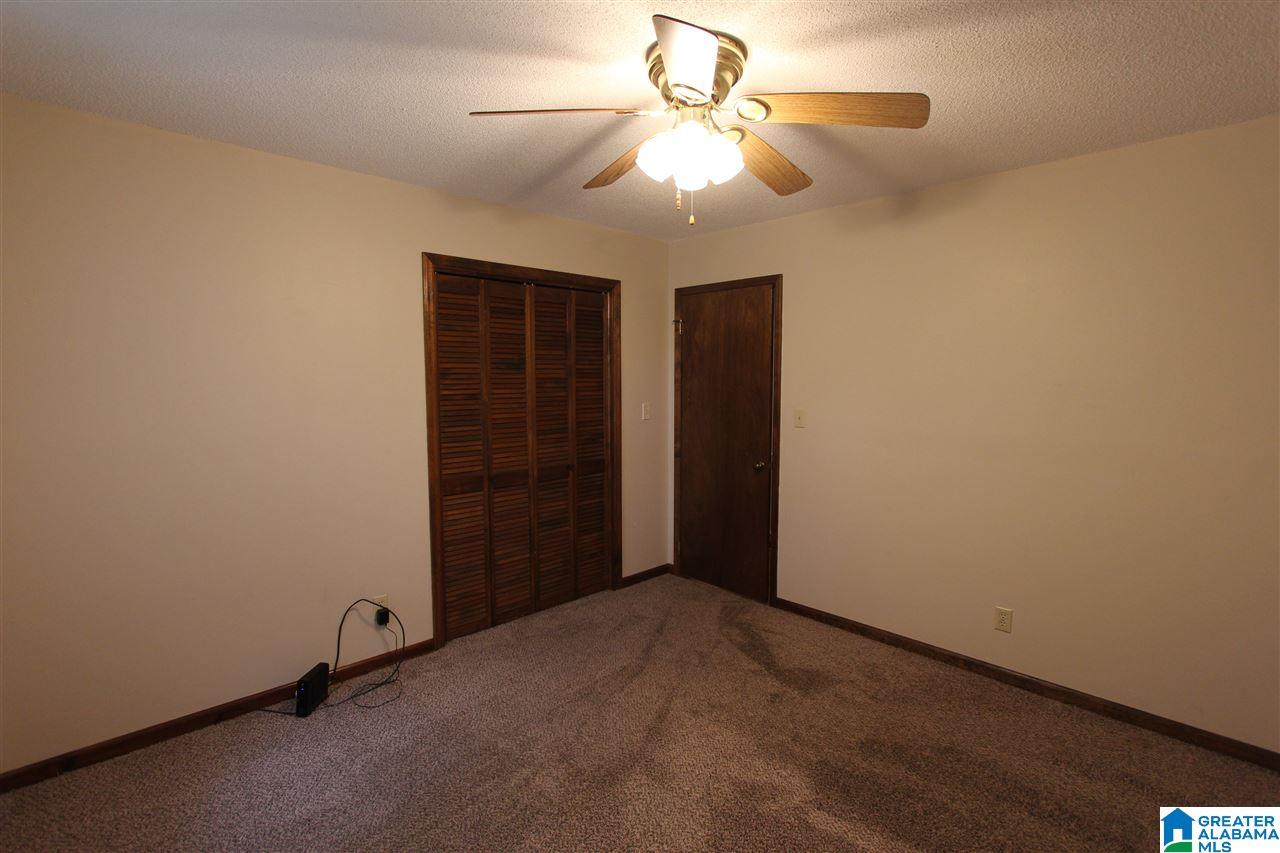 665 Oak Hill Road Oxford, AL 36203 - Photo 43 of 50