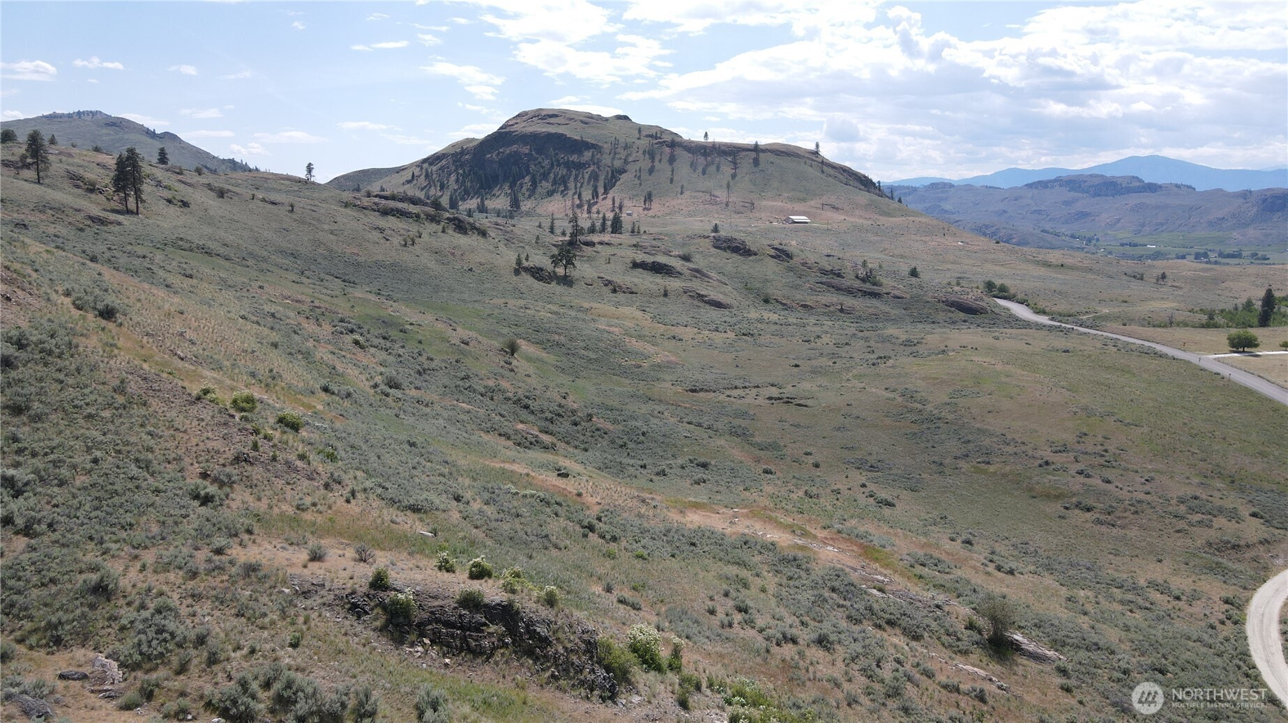 -lot A Swanson Mill Road Oroville, WA 98844 - Photo 14 of 14